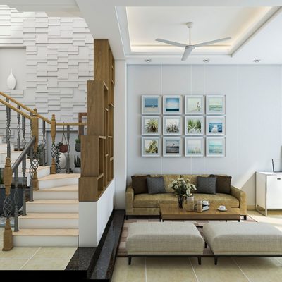 TỦ ĐỒ TRANG TRÍ GỖ MDF CAO CẤP 600